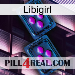 Libigirl 03